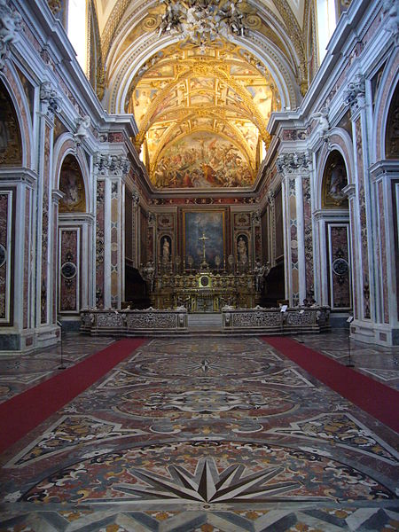 Napoli_CertosadiSanMartino-chiesa_450px.jpg