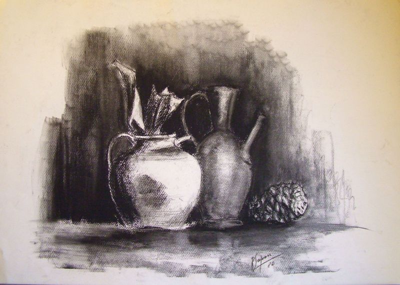 Carboncino_05_70x50_studio.jpg