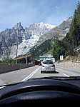 2017_0_Italia-Francia_Tunnel del Monte Bianco_004_R.jpg