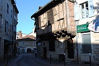 2017_1_Francia_01_Bourg-en-Bresse_052_R.JPG