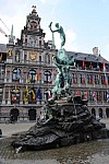2017_2_Belgio_Anversa_0252_R.jpg