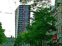 2017_3_Paesi Bassi_1_Rotterdam_016_M.JPG
