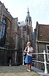 2017_3_Paesi Bassi_2_Delft_005_R.JPG