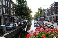 2017_3_Paesi Bassi_2_Delft_045_R.JPG
