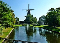2017_3_Paesi Bassi_3_Leiden_002_M.jpg