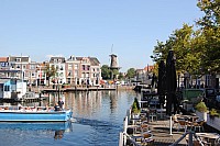 2017_3_Paesi Bassi_3_Leiden_013_R.jpg