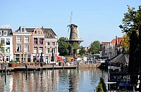 2017_3_Paesi Bassi_3_Leiden_019_R.jpg