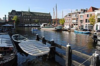 2017_3_Paesi Bassi_3_Leiden_022_R.jpg