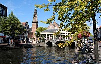 2017_3_Paesi Bassi_3_Leiden_049_R.jpg