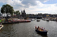 2017_3_Paesi Bassi_4_Amsterdam_002_R.jpg