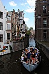 2017_3_Paesi Bassi_4_Amsterdam_031_R.jpg