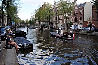 2017_3_Paesi Bassi_4_Amsterdam_032_R.jpg