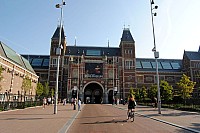 2017_3_Paesi Bassi_4_Amsterdam_133_R.jpg