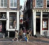 2017_3_Paesi Bassi_4_Amsterdam_274_R.jpg