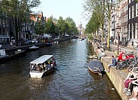 2017_3_Paesi Bassi_4_Amsterdam_277_R.jpg