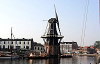 2017_3_Paesi Bassi_5_Haarlem_001_R.jpg