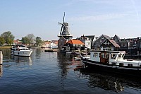 2017_3_Paesi Bassi_5_Haarlem_0073_R.jpg