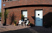 2017_3_Paesi Bassi_5_Haarlem_0201_R.jpg