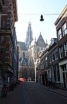 2017_3_Paesi Bassi_5_Haarlem_022_R.jpg