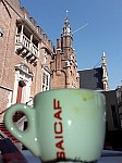 2017_3_Paesi Bassi_5_Haarlem_025_R.jpg