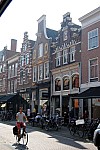 2017_3_Paesi Bassi_5_Haarlem_026_R.jpg