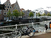 2017_3_Paesi Bassi_5_Haarlem_031_M.jpg