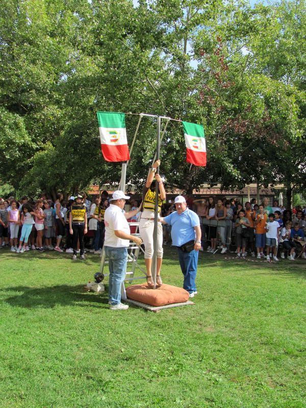 2011_Pompieropoli_72_percorso.jpg